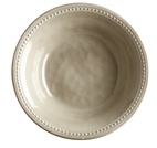 Sopptallrik Sand 6-pcs