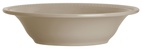 Sopptallrik Sand 6-pcs