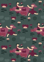 Kylväska Picknick
