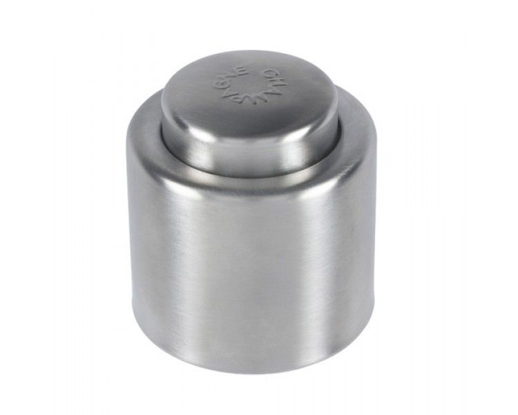 Champagne stopper Puccini