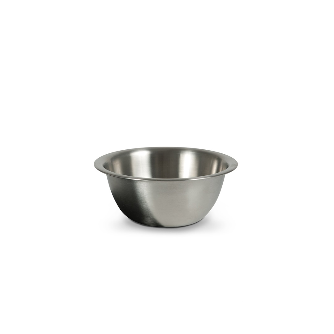 Mixingbowl RF 16 cm