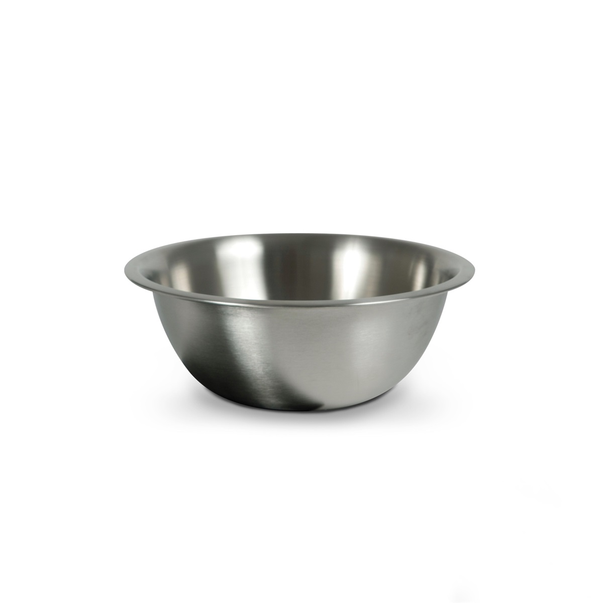 Mixingbowl RF 20 cm