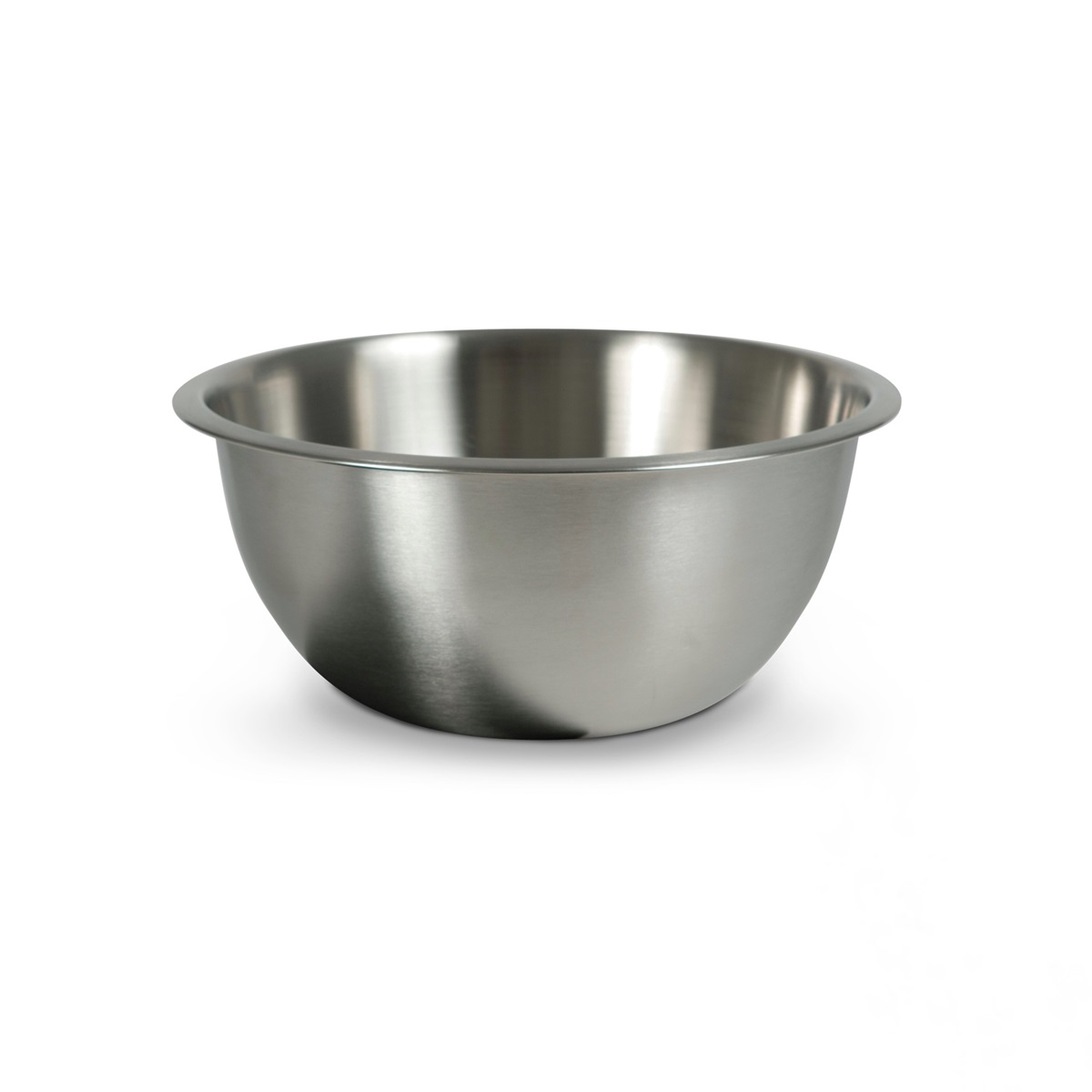 Mixingbowl RF 24 cm