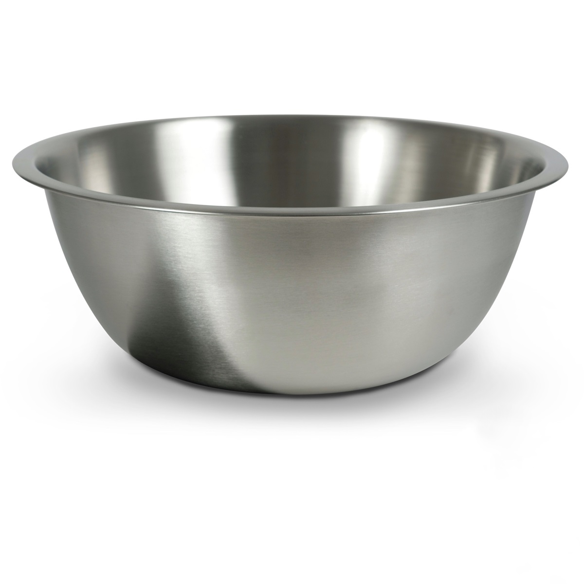 Mixingbowl RF 30 cm