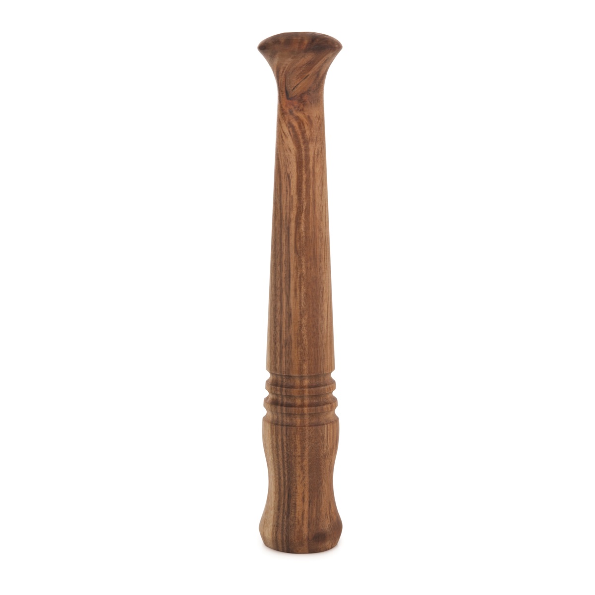 TWINE Old Kentucky trä Muddler
