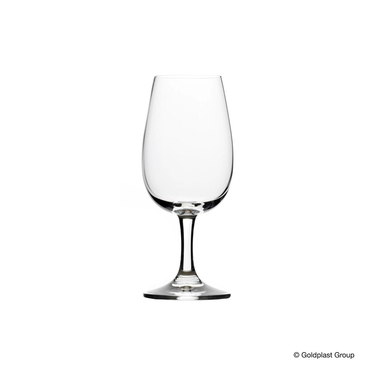 Degustazione 6-pcs