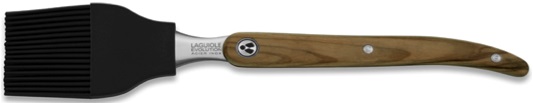 Sens Olive brush
