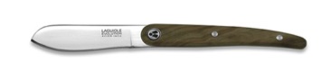 Sens Olive wood Spreader