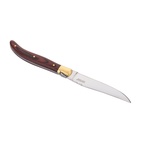 LG Steak Knives Pakka