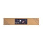 Carving Set Pakka