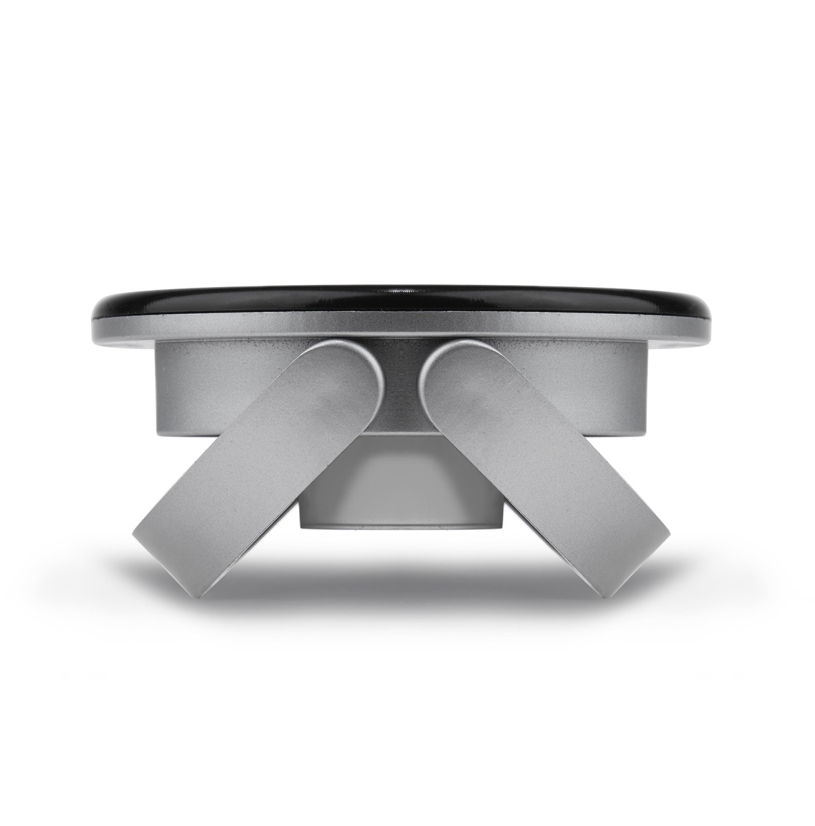 Champagne stopper Iway
