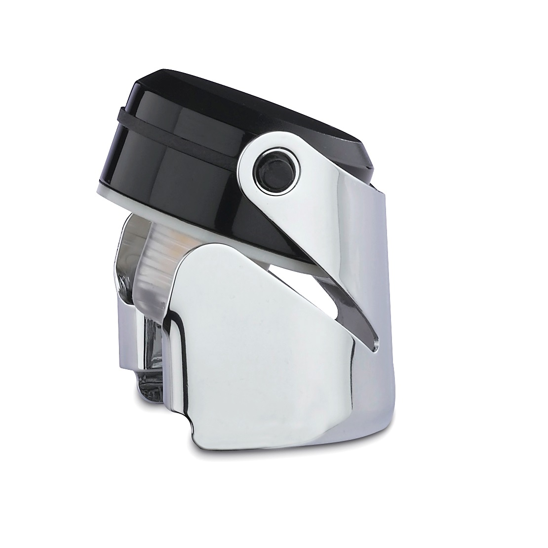 Champagne stopper Classic