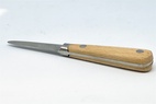 Oyster knife Professional