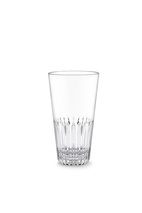 Milano plastglas Liquor 17ml  24-pack