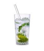 Milano plastglas Longdrink 48 cl 24-pack