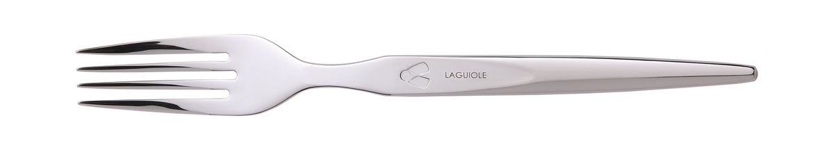 Laguiole Gaffel