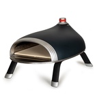 Diavolo Pizza Oven Navy