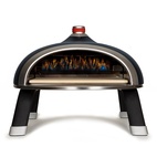 Diavolo Pizza Oven Navy