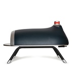 Diavolo Pizza Oven Navy