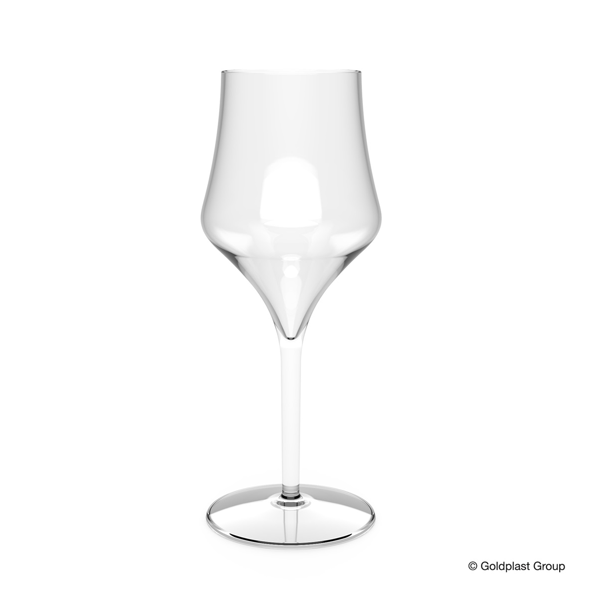 Sekt 6-pcs