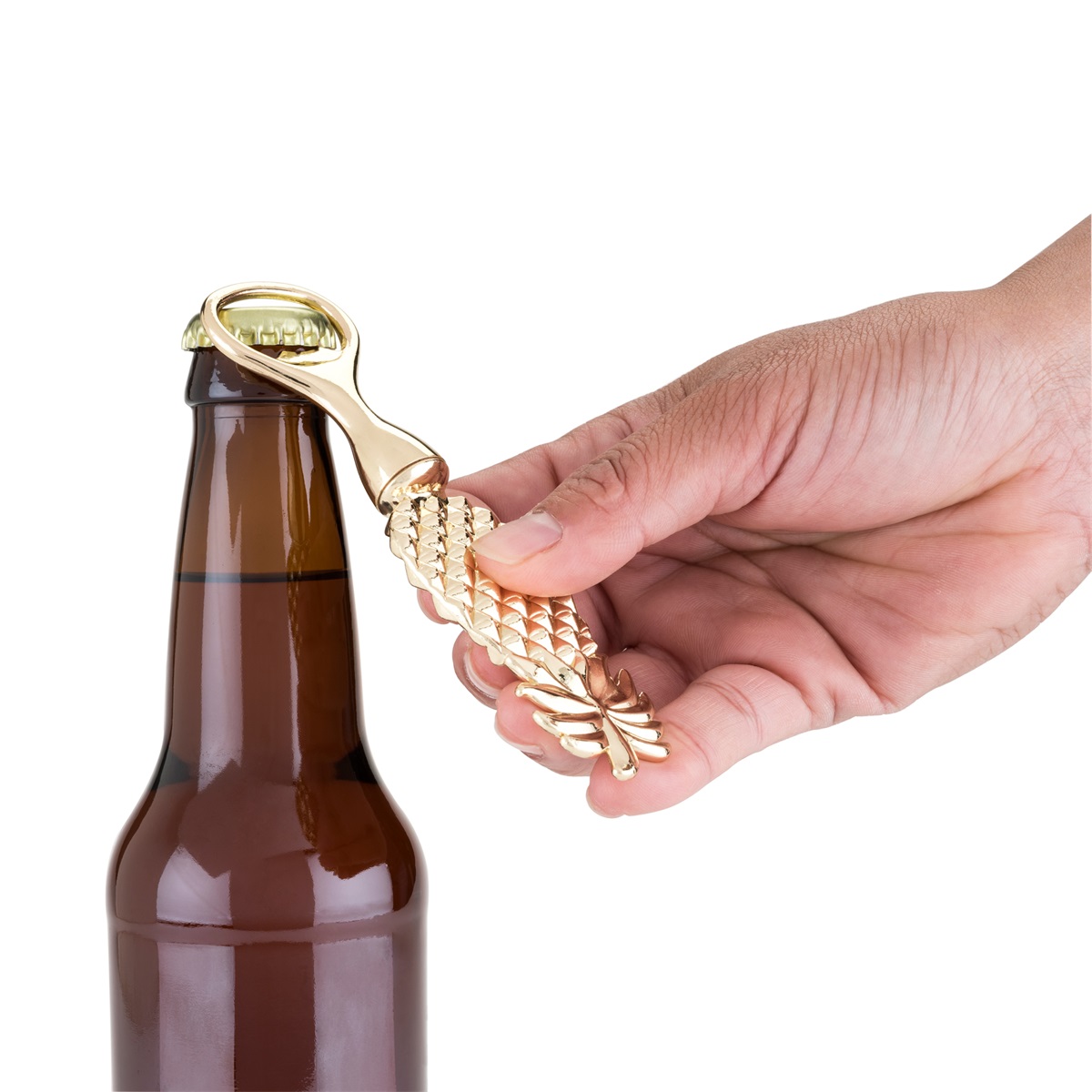Aloha Bottle opener
