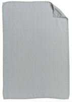 Kitchen Towel Ciara Pearl