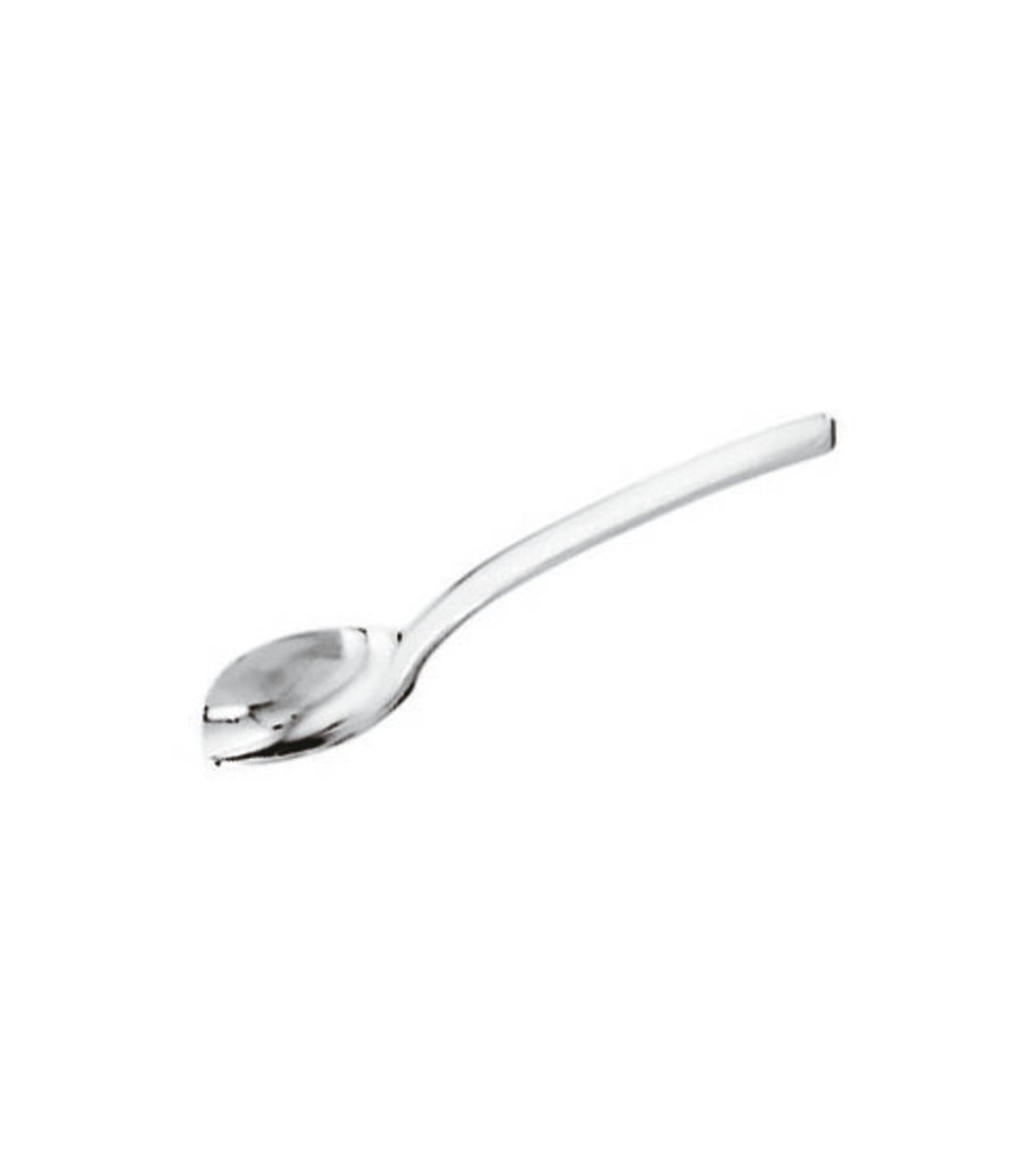 Salt Spoon 6.5 cm