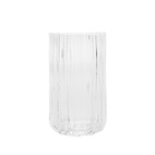 Gaia Highball 46 cl Klar 6- pack