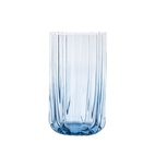 Gaia Highball 46 cl Blå 6- pack