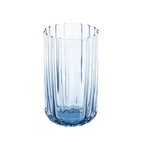 Gaia Highball 46 cl Blå 6- pack