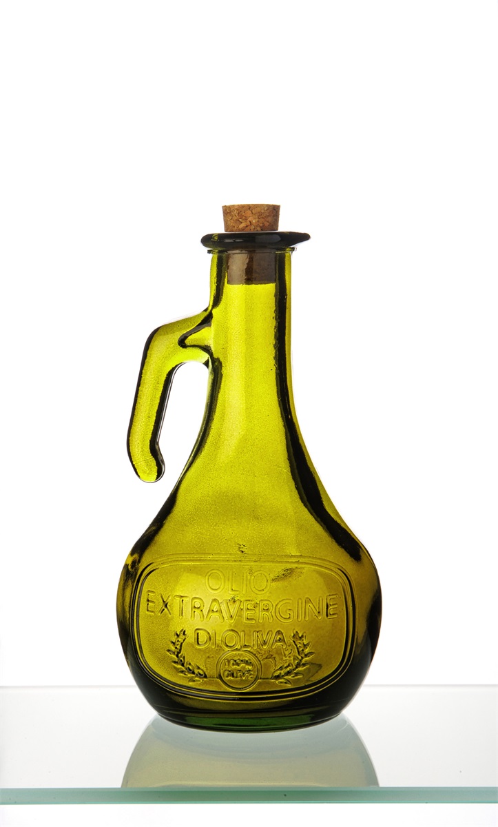 Olivoljekanna Oliera 500 ml