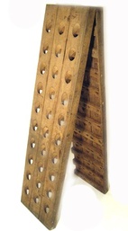 Pupitre 60 bt