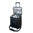 Wine Trolley 6 bot