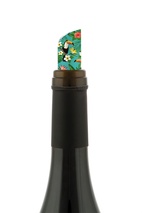 Antidrop Toucans