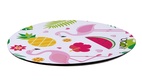 Antidrop Flamingo