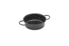 Emaljerad Ugnsform 12 cm