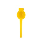 Squeezer Lime & Lemon