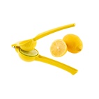 Squeezer Lime & Lemon