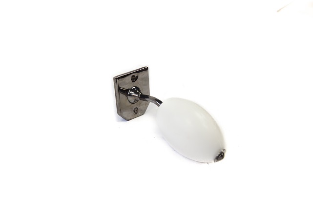 Brût Wall Soap
