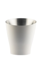Vinkyl Alloy 2 flaskor 5 L  White