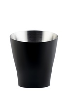 Vinkyl Alloy 2 flaskor 5 L  Black
