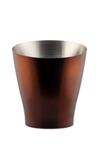 Vinkyl Alloy 2 flaskor 5 L Vintage