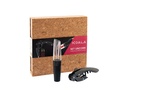 Vinset Uncork HT