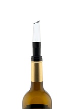 Vinset Uncork HT