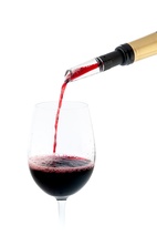 Vinset Uncork HT