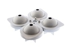 Ismold 4x1