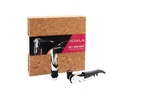 Vinset Uncork AC