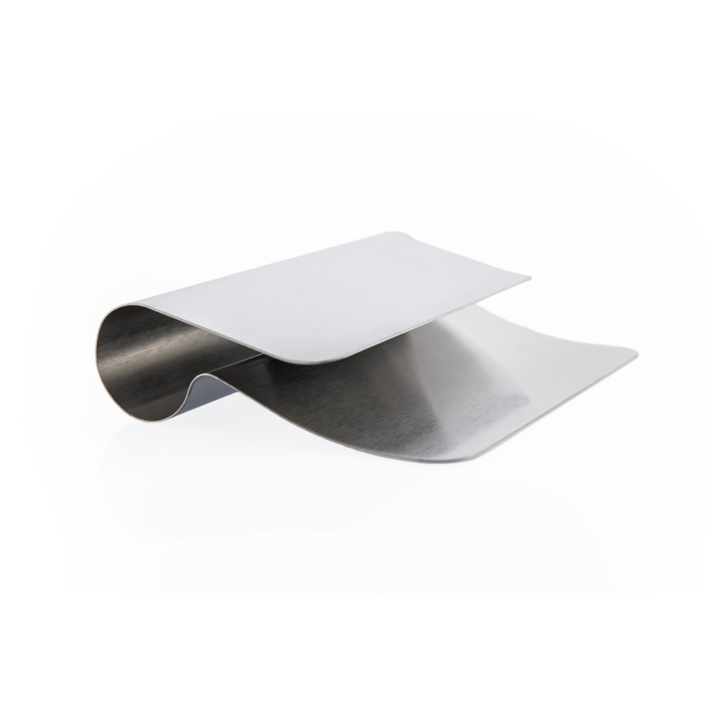 Skrapa till brödsmulor