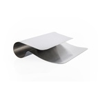 Skrapa till brödsmulor