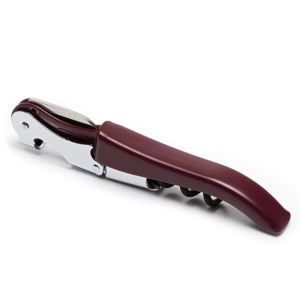 Korkskruv AC Burgundy